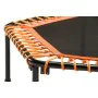 Trampoline Salta de Salta, Trampolines d'extérieur - Réf : S9126220, Prix : 127,26 €, Remise : %