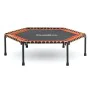 Trampoline Salta de Salta, Trampolines d'extérieur - Réf : S9126220, Prix : 127,26 €, Remise : %