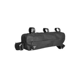 Kit de réparation Topeak T-TBP-ML5B de Topeak, Kits de réparation - Réf : S9126471, Prix : 56,17 €, Remise : %