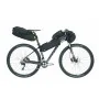 Kit de réparation Topeak T-TBP-ML5B de Topeak, Kits de réparation - Réf : S9126471, Prix : 56,04 €, Remise : %