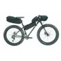 Kit de réparation Topeak T-TBP-ML5B de Topeak, Kits de réparation - Réf : S9126471, Prix : 56,04 €, Remise : %