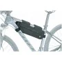 Kit de réparation Topeak T-TBP-ML5B de Topeak, Kits de réparation - Réf : S9126471, Prix : 56,04 €, Remise : %