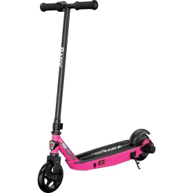 Patinete Eléctrico Razor Power Core S80 Rosa 90 W de Razor, Patinetes - Ref: S9126603, Precio: 185,24 €, Descuento: %