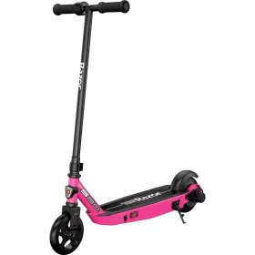 Elektroroller Razor Power Core S80 Rosa 90 W von Razor, Scooter - Ref: S9126603, Preis: 185,24 €, Rabatt: %