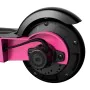 Trottinette Électrique Razor Power Core S80 Rose 90 W de Razor, Patins - Réf : S9126603, Prix : 185,24 €, Remise : %