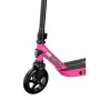 Trottinette Électrique Razor Power Core S80 Rose 90 W de Razor, Patins - Réf : S9126603, Prix : 185,24 €, Remise : %