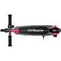 Elektroroller Razor Power Core S80 Rosa 90 W von Razor, Scooter - Ref: S9126603, Preis: 186,92 €, Rabatt: %