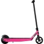 Trottinette Électrique Razor Power Core S80 Rose 90 W de Razor, Patins - Réf : S9126603, Prix : 185,24 €, Remise : %