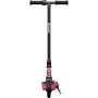 Trottinette Électrique Razor Power Core S80 Rose 90 W de Razor, Patins - Réf : S9126603, Prix : 185,24 €, Remise : %