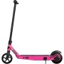 Trottinette Électrique Razor Power Core S80 Rose 90 W de Razor, Patins - Réf : S9126603, Prix : 185,24 €, Remise : %