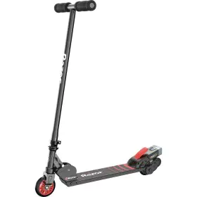 Electric Scooter Razor Turbo A Black Label Black 80 W 10,8 V by Razor, Skates - Ref: S9126604, Price: 143,08 €, Discount: %