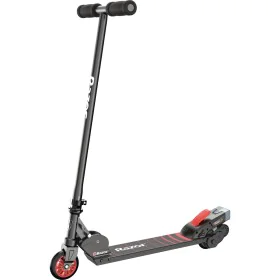 Trottinette Électrique Razor Turbo A Black Label Noir 80 W 10,8 V de Razor, Patins - Réf : S9126604, Prix : 142,27 €, Remise : %