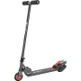 Trottinette Électrique Razor Turbo A Black Label Noir 80 W 10,8 V de Razor, Patins - Réf : S9126604, Prix : 148,90 €, Remise : %