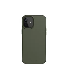 Funda para Móvil UAG Outback iPhone 12 Mini Oliva de UAG, Carcasas y fundas - Ref: M0321088, Precio: 17,92 €, Descuento: %