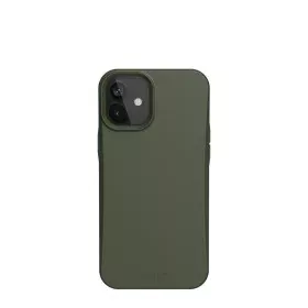 Handyhülle UAG Outback iPhone 12 Mini Olive von UAG, Taschen & Schalen - Ref: M0321088, Preis: 17,92 €, Rabatt: %