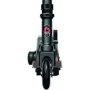 Trottinette Électrique Razor Turbo A Black Label Noir 80 W 10,8 V de Razor, Patins - Réf : S9126604, Prix : 148,90 €, Remise : %