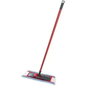 Mop Vileda Active Max by Vileda, Dusting supplies - Ref: S9126694, Price: 17,80 €, Discount: %