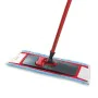 Mop Vileda Active Max by Vileda, Dusting supplies - Ref: S9126694, Price: 17,80 €, Discount: %