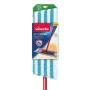 Serpillière Vileda Active Max de Vileda, Produits de nettoyage de la poussière - Réf : S9126694, Prix : 17,80 €, Remise : %