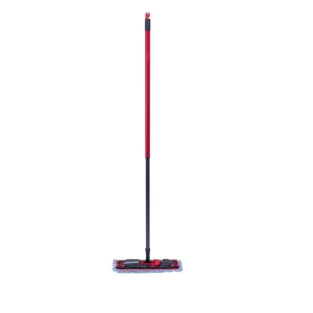 Mop Vileda Swab Ultramax by Vileda, Dusting supplies - Ref: S9126703, Price: 24,05 €, Discount: %