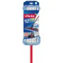 Mop Vileda Swab Ultramax by Vileda, Dusting supplies - Ref: S9126703, Price: 24,05 €, Discount: %