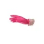 Multi-Purpose Silicone Gloves Vileda Universal L by Vileda, Uniforms and gloves - Ref: S9126710, Price: 1,77 €, Discount: %