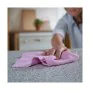 Microfibre cleaning cloth Vileda 168310 Microfibre 3 Pieces (3 Units) by Vileda, Cloths - Ref: S9126717, Price: 4,71 €, Disco...