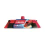 Brosse Vileda 151221 Caoutchouc Polyéthylène téréphtalate (PET) de Vileda, Fournitures de balayage - Réf : S9126729, Prix : 8...