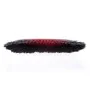 Replacement Vileda Classica 2in1 Sweeping Brush polypropylene by Vileda, Sweeping supplies - Ref: S9126730, Price: 8,00 €, Di...