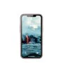 Mobile cover UAG OUTBACK BIO iPhone 12 Mini by UAG, Cases & Covers - Ref: M0321089, Price: 17,92 €, Discount: %