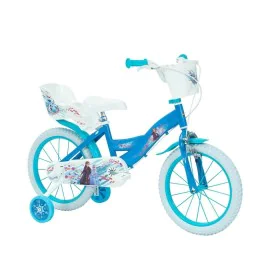 Kinderfahrrad Huffy Disney von Huffy, Fahrräder - Ref: S9126749, Preis: 168,77 €, Rabatt: %