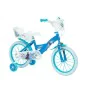 Children's Bike Huffy Disney by Huffy, Kids' Bikes - Ref: S9126749, Price: 167,26 €, Discount: %