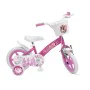 Bicicletta per Bambini Huffy 22411W Disney Princess di Huffy, Biciclette - Rif: S9126750, Prezzo: 124,06 €, Sconto: %