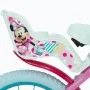 Vélo pour Enfants Huffy 21891W Rose de Huffy, Vélos enfants - Réf : S9126757, Prix : 167,26 €, Remise : %