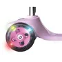 Patinete Scooter Razor ROLLIE Cor de Rosa de Razor, Trotinetas - Ref: S9126802, Preço: 43,15 €, Desconto: %