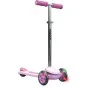 Patinete Scooter Razor ROLLIE Cor de Rosa de Razor, Trotinetas - Ref: S9126802, Preço: 43,15 €, Desconto: %