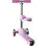 Monopattino Scooter Razor ROLLIE Rosa di Razor, Monopattini - Rif: S9126802, Prezzo: 42,10 €, Sconto: %