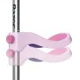 Monopattino Scooter Razor ROLLIE Rosa di Razor, Monopattini - Rif: S9126802, Prezzo: 42,10 €, Sconto: %