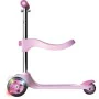 Monopattino Scooter Razor ROLLIE Rosa di Razor, Monopattini - Rif: S9126802, Prezzo: 42,10 €, Sconto: %