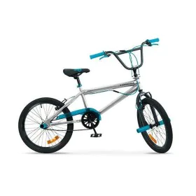 Children's Bike Toimsa TOI546 Blue BMX 20" by Toimsa, Kids' Bikes - Ref: S9126818, Price: 211,50 €, Discount: %