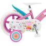 Bicicletta per Bambini Toimsa TOI1195 Peppa Pig di Toimsa, Biciclette - Rif: S9126822, Prezzo: 126,57 €, Sconto: %