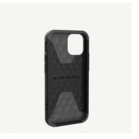 Handyhülle UAG Civilian iPhone 12 Mini Lila Purpur von UAG, Taschen & Schalen - Ref: M0321095, Preis: 22,32 €, Rabatt: %