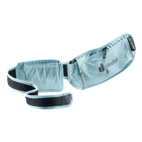 Belt Pouch Deuter Shortrail I Lake Blue by Deuter, Waistpacks - Ref: S9127066, Price: 23,91 €, Discount: %