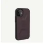 Protection pour téléphone portable UAG Civilian iPhone 12 Mini Violet Pourpre de UAG, Housses et étuis téléphones portables -...