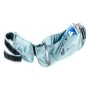 Bolsa de Cintura Deuter Shortrail I Lake Azul de Deuter, Bolsas de cintura - Ref: S9127066, Preço: 24,10 €, Desconto: %