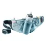 Sac banane Deuter Shortrail II Lake Bleu de Deuter, Sacs bananes - Réf : S9127067, Prix : 43,32 €, Remise : %