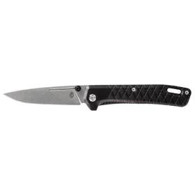 Couteau Gerber 30-001879 de Gerber, Couteaux de chasse - Réf : S9127128, Prix : 31,77 €, Remise : %