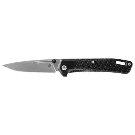 Faca Gerber 30-001879 de Gerber, Facas - Ref: S9127128, Preço: 32,37 €, Desconto: %