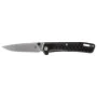 Cuchillo Gerber 30-001879 de Gerber, Cuchillos - Ref: S9127128, Precio: 32,37 €, Descuento: %