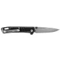 Cuchillo Gerber 30-001879 de Gerber, Cuchillos - Ref: S9127128, Precio: 32,37 €, Descuento: %